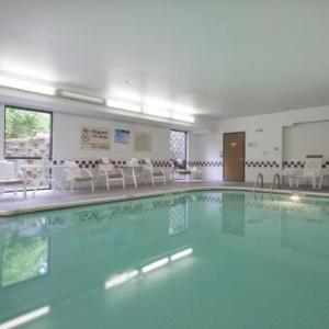 motel in fairview heights il