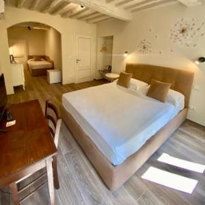 Casa Ambra