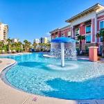 Sterling Shores 916 by RealJoy Vacations Florida