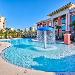 Hampton Inn & Suites Destin