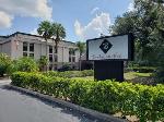 Brandon Florida Hotels - Brandon Center Hotel