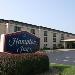 Hampton Inn Chicago Elgin/I-90