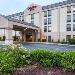 Champaign County Fair Hotels - Hampton Inn By Hilton Champaign/Urbana