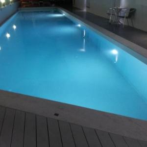 Fedra Boutique Apartments