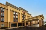 Spencerport New York Hotels - Hampton Inn By Hilton Rochester-Greece