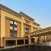 Hampton Inn Rochester Greece