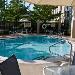 Hotels near Plymouth Memorial Hall - Hampton Inn By Hilton New Bedford/Fairhaven