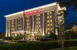 Citrus Square Recreation Site Florida Hotels - Hampton Inn By Hilton Orlando-International Airport