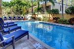 Coral Gables Recreation Dept Florida Hotels - Hampton Inn By Hilton Miami-Coconut Grove/Coral Gables