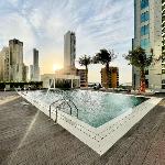 SettlerHomes - Botanica - High Floor Dubai 