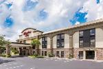 Bonita Community Ctr Florida Hotels - Hampton Inn By Hilton Bonita Springs/Naples-North