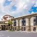 Hampton Inn Bonita Springs Naples North