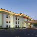 Hampton Inn Chicago-Tinley Park