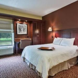 cheap hotels in mattoon illinois