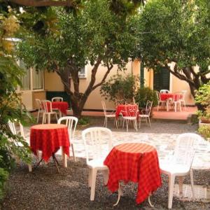Residence Italia