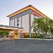 Hotels near Sarasota Baptist Church - Hampton Inn Sarasota I-75 Bee Ridge