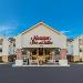 Hotels near Penny Road Pub - Hampton Inn & Suites Chicago-Hoffman Estates
