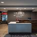 Hampton Inn & Suites Lincolnshire