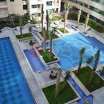 Luxurious Apartment next to Burj Khalifa and Dubai Mall