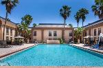 Florida Southern College Florida Hotels - Orlando Palms