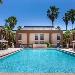 Florida Mall Hotels - Orlando Palms