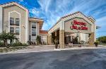 Ymca Blanchard Park Florida Hotels - Hampton Inn By Hilton & Suites Orlando-East Ucf