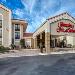 Hotels near Orlando Speedworld - Hampton Inn & Suites Orlando-East UCF