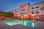 Dove Canyon California Hotels - Hampton Inn By Hilton Irvine/East Lake Forest