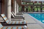 Westmont Illinois Hotels - Hyatt Lodge Oak Brook Chicago