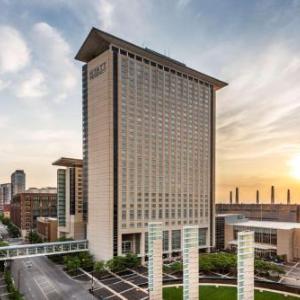 hotels near horseshoe casino tunica