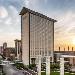 Hotels near Reggie's Music Joint - Hyatt Regency McCormick Place