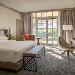 Hotels near Miracle Mile Coral Gables - Hyatt Regency Coral Gables