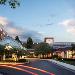 Hotels near Des Plaines Theatre - Hyatt Regency Deerfield