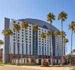 Scripps Pier California Hotels - Hyatt Regency La Jolla At Aventine