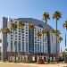 Hotels near Rimac Arena - Hyatt Regency La Jolla at Aventine