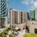 Hyatt Regency Miami