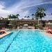 Shark Club Costa Mesa Hotels - Hyatt Regency Newport Beach