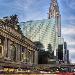 Hyatt Grand Central New York