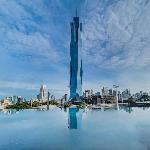 Opus Residences by Wakely Kuala Lumpur