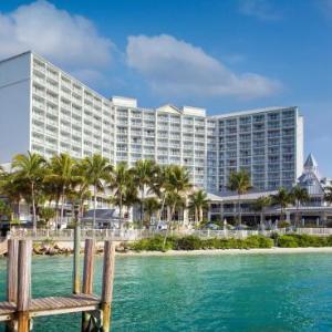 Barbara B. Mann Performing Arts Hall Hotels - Marriott Sanibel Harbour Resort & Spa