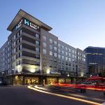 Hyatt House Raleigh North Hills