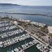 Hermosa Beach Pier Hotels - The Portofino Hotel & Marina A Noble House Hotel