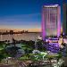Hotels near James L Knight Center - InterContinental Miami an IHG Hotel