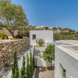 Villa Kryvo - Quiet retreat