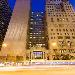 Piven Theatre Hotels - InterContinental Chicago Magnificent Mile an IHG Hotel
