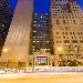 InterContinental Chicago Magnificent Mile an IHG Hotel