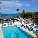Jupiter Beach Resort & Spa