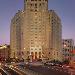 InterContinental Mark Hopkins San Francisco an IHG Hotel