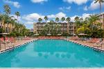 Safety Harbor Florida Hotels - Safety Harbor Resort & Spa, A Trademark Collection Hotel