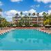 Hotels near Countryside Christian Center - Safety Harbor Resort & Spa Trademark Collection by Wyndham